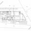 studio building for sale tremithousa paphos 7734843 thumbnail 14434208