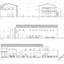 studio building for sale tremithousa paphos 7734843 thumbnail 14434209