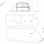 studio building for sale tremithousa paphos 7734843 thumbnail 14434210