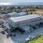 studio building for sale tremithousa paphos 7734843 thumbnail 14434212