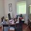 studio building for sale tremithousa paphos 7734843 thumbnail 14434219