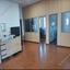 studio building for sale tremithousa paphos 7734843 thumbnail 14434220