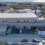 studio building for sale tremithousa paphos 7734843 thumbnail 14434222