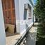 studio commercial building for sale agios ioannis limassol 1457843 thumbnail 5620714