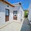 studio commercial building for sale agios ioannis limassol 1457843 thumbnail 5620718