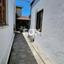 studio commercial building for sale agios ioannis limassol 1457843 thumbnail 5620723