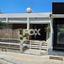 studio commercial building for sale agios ioannis limassol 1457843 thumbnail 5620729
