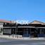 studio commercial building for sale agios ioannis limassol 1457843 thumbnail 5620733