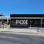 studio commercial building for sale agios ioannis limassol 1457843 thumbnail 5620738