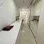 studio commercial building for sale aglantzia nicosia 8565843 thumbnail 15618570