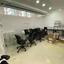 studio commercial building for sale aglantzia nicosia 8565843 thumbnail 15618573