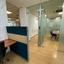 studio commercial building for sale aglantzia nicosia 8565843 thumbnail 15618574