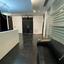 studio commercial building for sale aglantzia nicosia 8565843 thumbnail 15618575