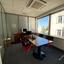 studio commercial building for sale aglantzia nicosia 8565843 thumbnail 15618577