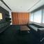 studio commercial building for sale aglantzia nicosia 8565843 thumbnail 15618578