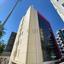 studio commercial building for sale aglantzia nicosia 8565843 thumbnail 15618580
