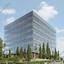 studio office for rent agios athanasios limassol 8776843 thumbnail 16620102