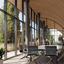 studio office for rent agios athanasios limassol 8776843 thumbnail 16620103