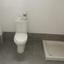 studio office for rent nicosia municipality nicosia 1684843 thumbnail 4406390