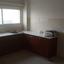 studio office for rent nicosia municipality nicosia 1684843 thumbnail 4406391