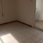 studio office for rent nicosia municipality nicosia 1684843 thumbnail 4406393