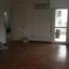 studio office for rent nicosia municipality nicosia 1684843 thumbnail 4406394