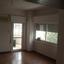 studio office for rent nicosia municipality nicosia 1684843 thumbnail 4406395
