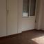 studio office for rent nicosia municipality nicosia 1684843 thumbnail 5186197