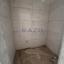 studio office for rent petrou kai pavlou limassol 8570843 thumbnail 15638880