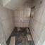 studio office for rent petrou kai pavlou limassol 8570843 thumbnail 15638881