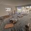 studio office for rent petrou kai pavlou limassol 8570843 thumbnail 15638884