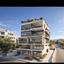 studio office for rent petrou kai pavlou limassol 8570843 thumbnail 15638886