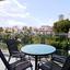 1 bedroom apartment for rent potamos germasogeias limassol 1851943 thumbnail 16334076