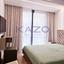 1 bedroom apartment for rent potamos germasogeias limassol 1851943 thumbnail 16334078