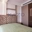 1 bedroom apartment for rent potamos germasogeias limassol 1851943 thumbnail 16334079