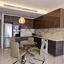 1 bedroom apartment for rent potamos germasogeias limassol 1851943 thumbnail 16334080