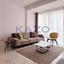 1 bedroom apartment for rent potamos germasogeias limassol 1851943 thumbnail 16334081