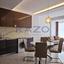 1 bedroom apartment for rent potamos germasogeias limassol 1851943 thumbnail 16334085