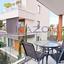 1 bedroom apartment for rent potamos germasogeias limassol 1851943 thumbnail 16334108