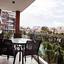 1 bedroom apartment for rent potamos germasogeias limassol 1851943 thumbnail 16334109