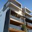1 bedroom apartment for sale agioi omologitai nicosia 1780943 thumbnail 15619093