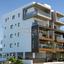 1 bedroom apartment for sale agioi omologitai nicosia 1780943 thumbnail 15619095