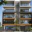 1 bedroom apartment for sale agioi omologitai nicosia 1780943 thumbnail 15619096