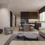 1 bedroom apartment for sale agios ioannis limassol 7508943 thumbnail 14267104