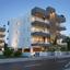 1 bedroom apartment for sale agios spyridonas limassol 8174943 thumbnail 13552644