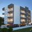 1 bedroom apartment for sale agios spyridonas limassol 8174943 thumbnail 13552651