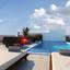 1 bedroom apartment for sale agios spyridonas limassol 8174943 thumbnail 13552665