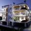 1 bedroom apartment for sale aradippou larnaca 7464943 thumbnail 12587719