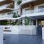 1 bedroom apartment for sale aradippou larnaca 7464943 thumbnail 12587724