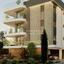 1 bedroom apartment for sale aradippou larnaca 8367943 thumbnail 14886393